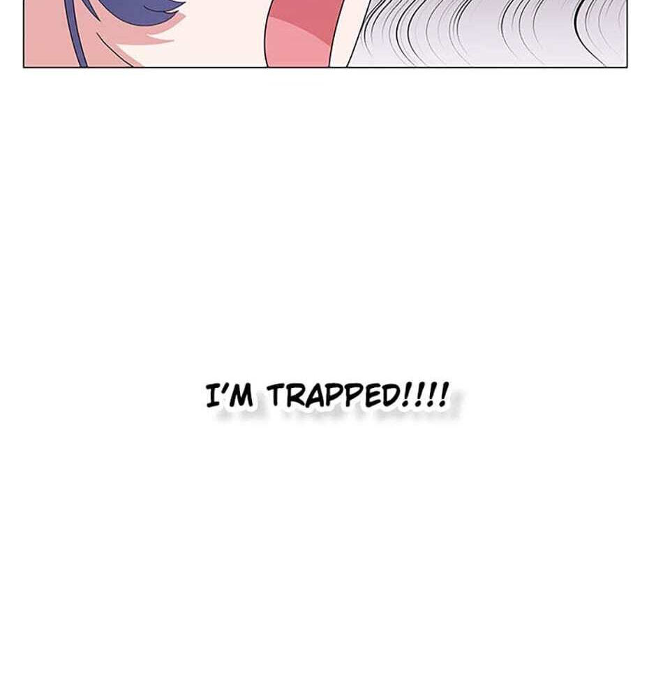 The Little Landlady Chapter 13 page 12 - 