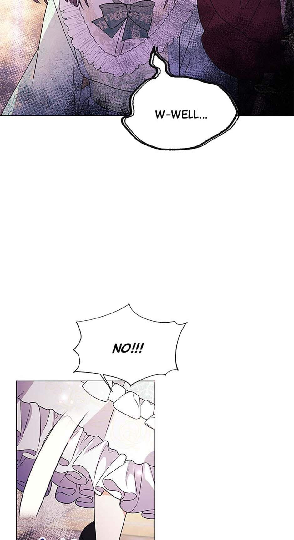 The Little Landlady Chapter 13 page 24 - 
