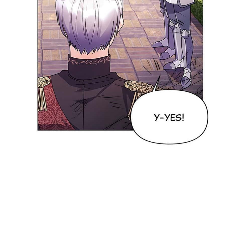 The Little Landlady Chapter 13 page 37 - 