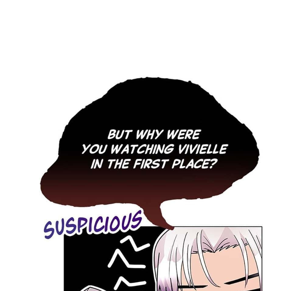 The Little Landlady Chapter 13 page 38 - 