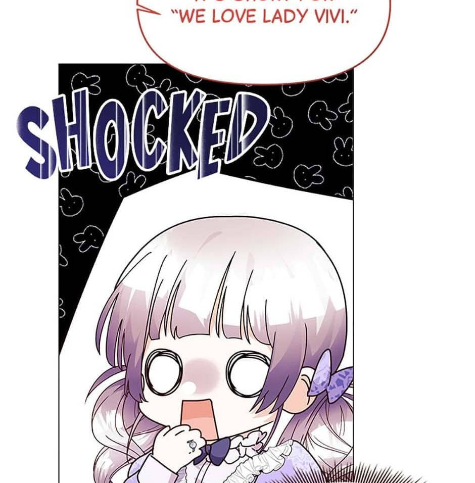 The Little Landlady Chapter 13 page 43 - 