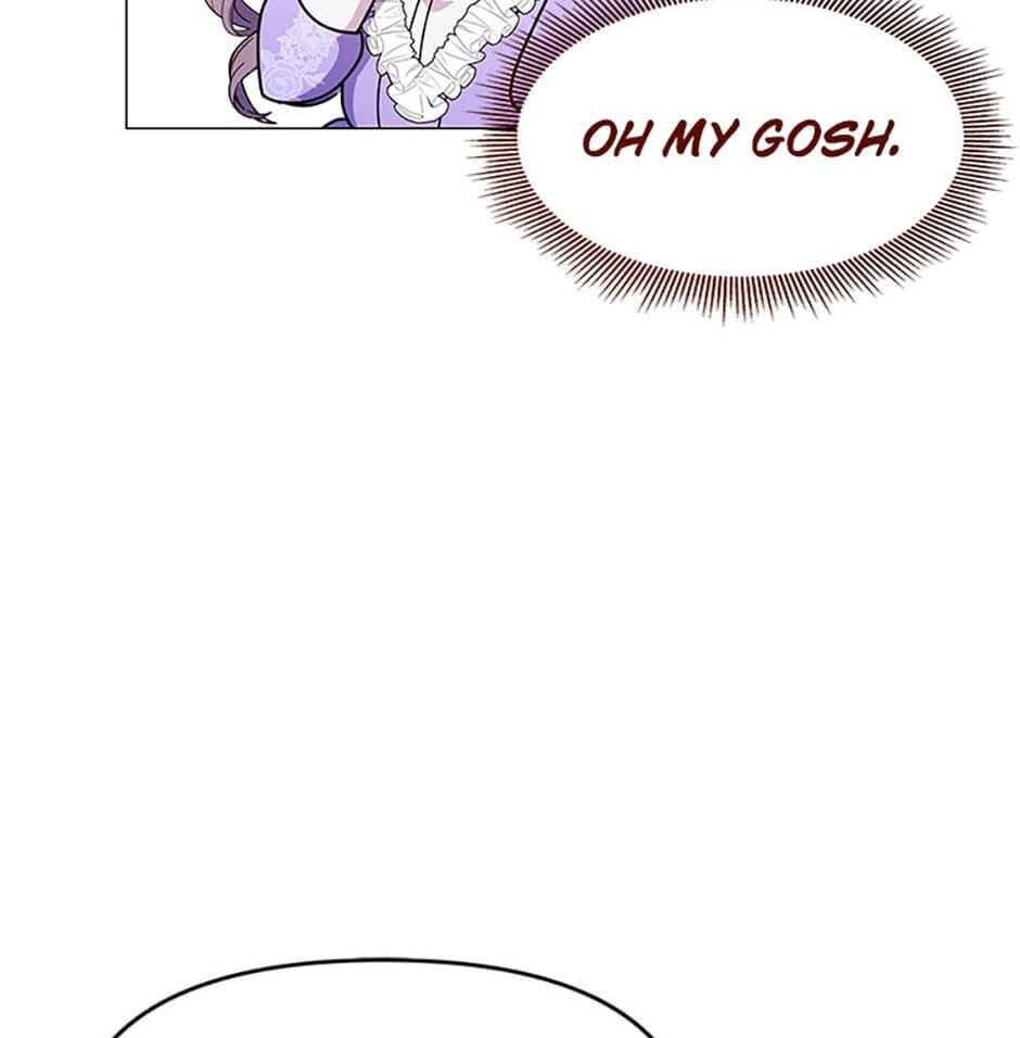 The Little Landlady Chapter 13 page 44 - 