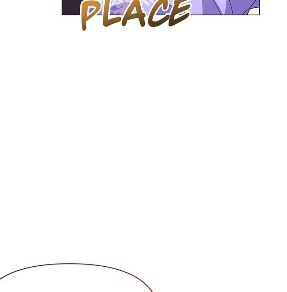 The Little Landlady Chapter 13 page 46 - 