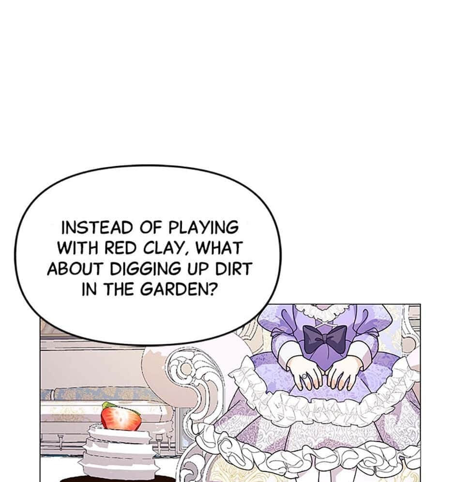 The Little Landlady Chapter 13 page 64 - 