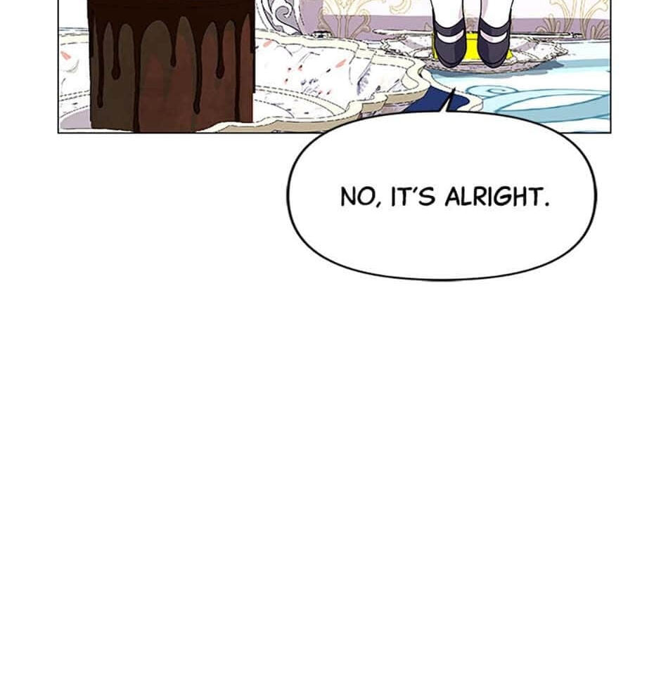 The Little Landlady Chapter 13 page 65 - 