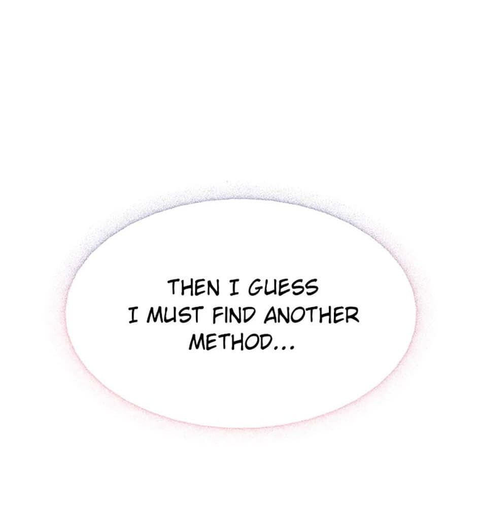 The Little Landlady Chapter 13 page 66 - 