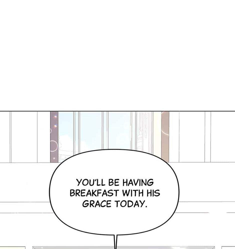 The Little Landlady Chapter 13 page 70 - 