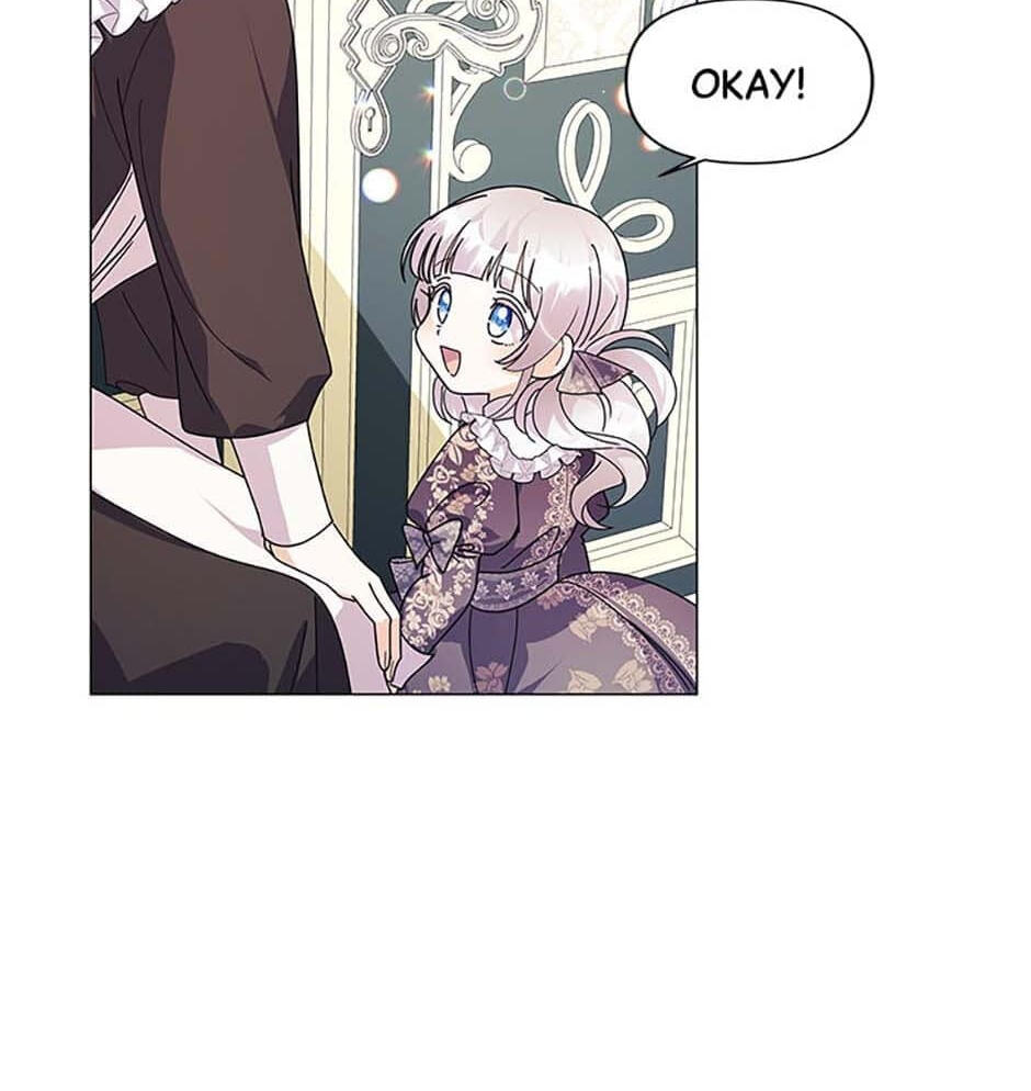 The Little Landlady Chapter 13 page 73 - 