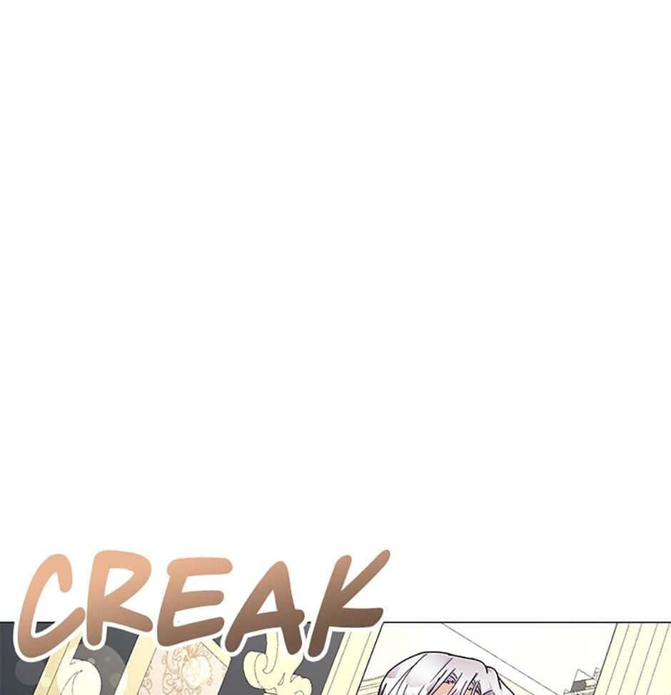 The Little Landlady Chapter 13 page 74 - 