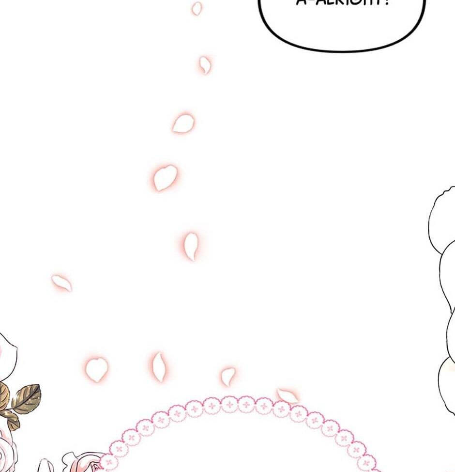 The Little Landlady Chapter 13 page 76 - 