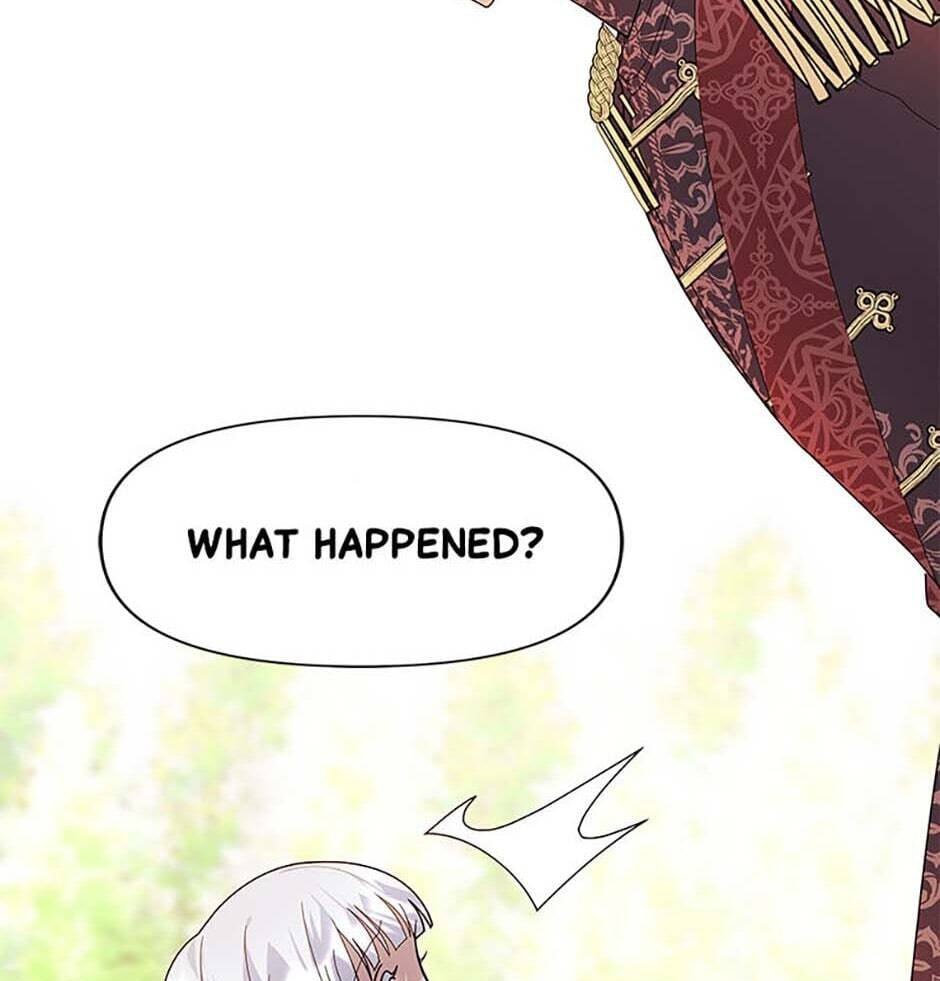 The Little Landlady Chapter 13 page 9 - 