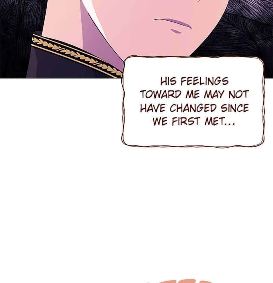 The Little Landlady Chapter 13 page 81 - 