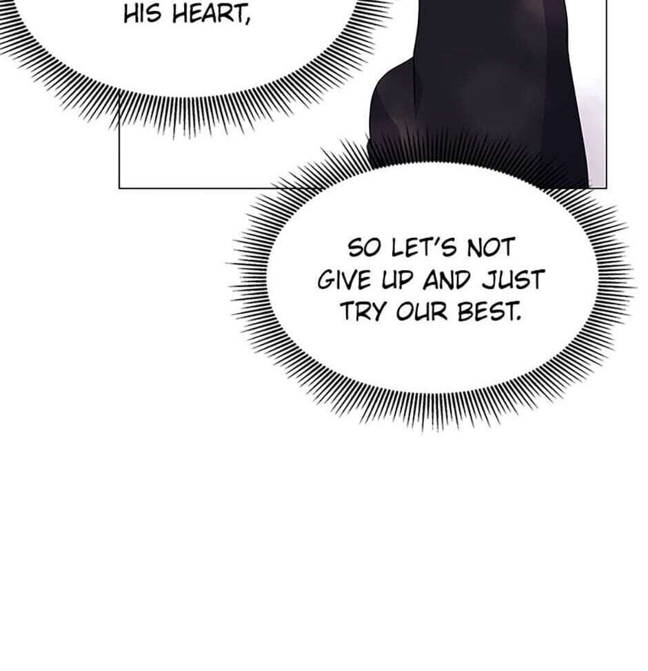 The Little Landlady Chapter 13 page 83 - 