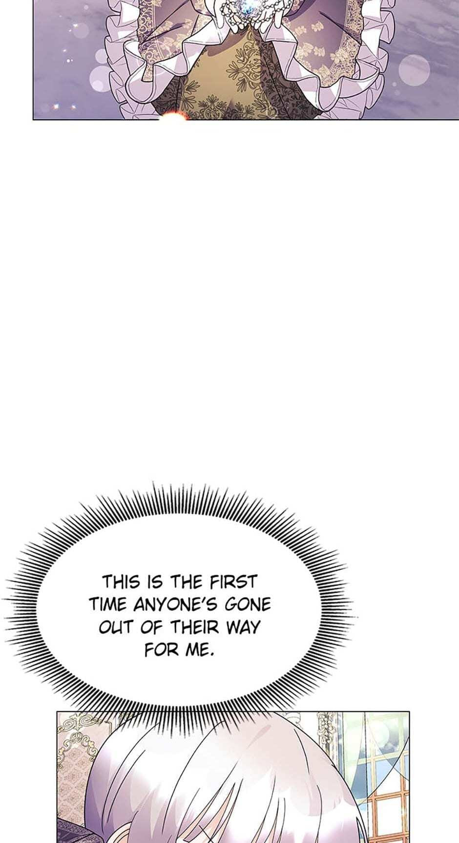 The Little Landlady Chapter 13 page 98 - 