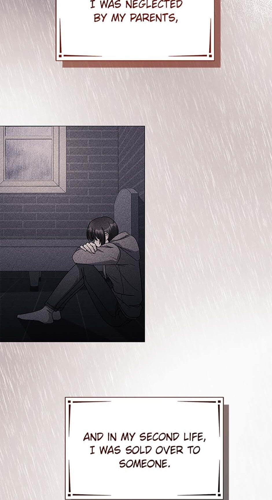 The Little Landlady Chapter 13 page 100 - 