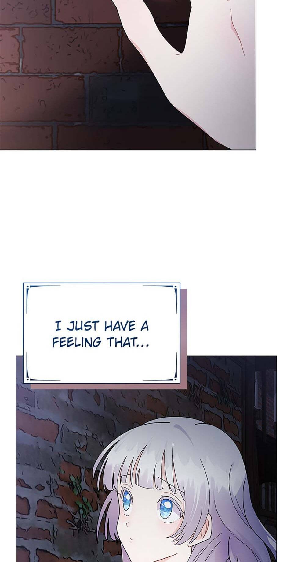 The Little Landlady Chapter 14 page 101 - 