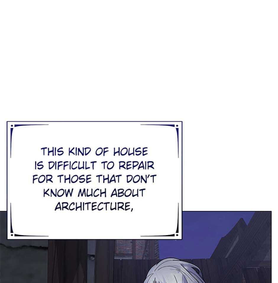The Little Landlady Chapter 14 page 103 - 