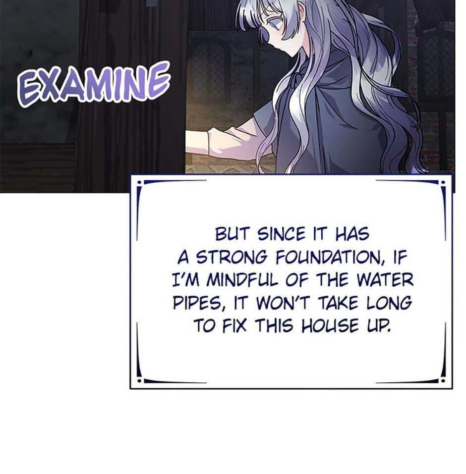 The Little Landlady Chapter 14 page 104 - 