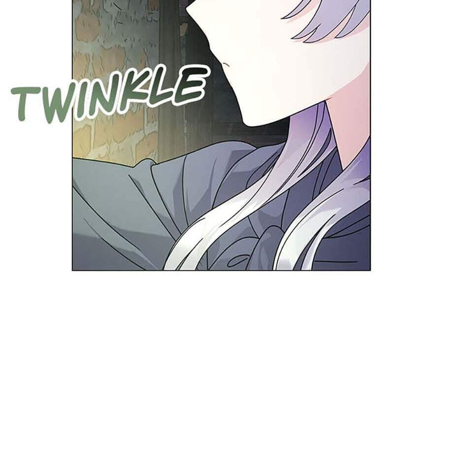 The Little Landlady Chapter 14 page 107 - 