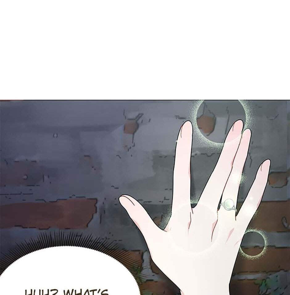 The Little Landlady Chapter 14 page 108 - 