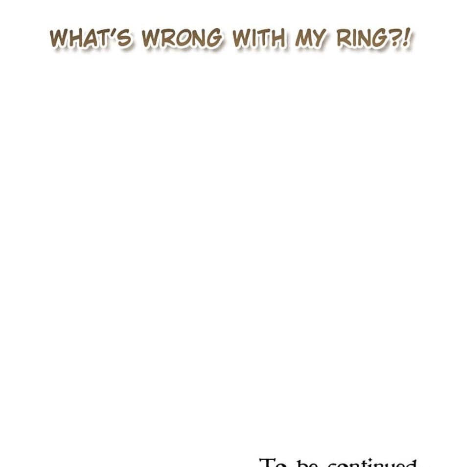 The Little Landlady Chapter 14 page 113 - 
