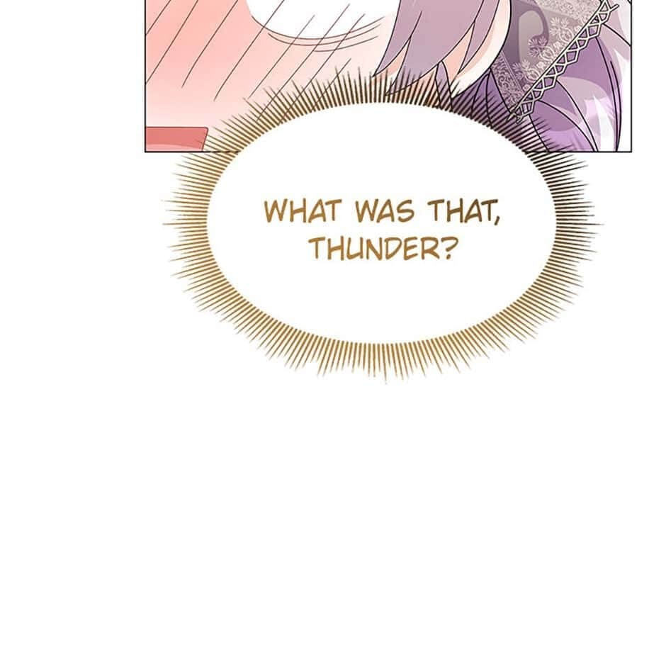 The Little Landlady Chapter 14 page 16 - 
