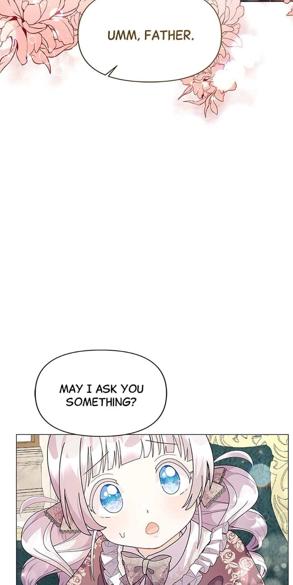 The Little Landlady Chapter 14 page 26 - 