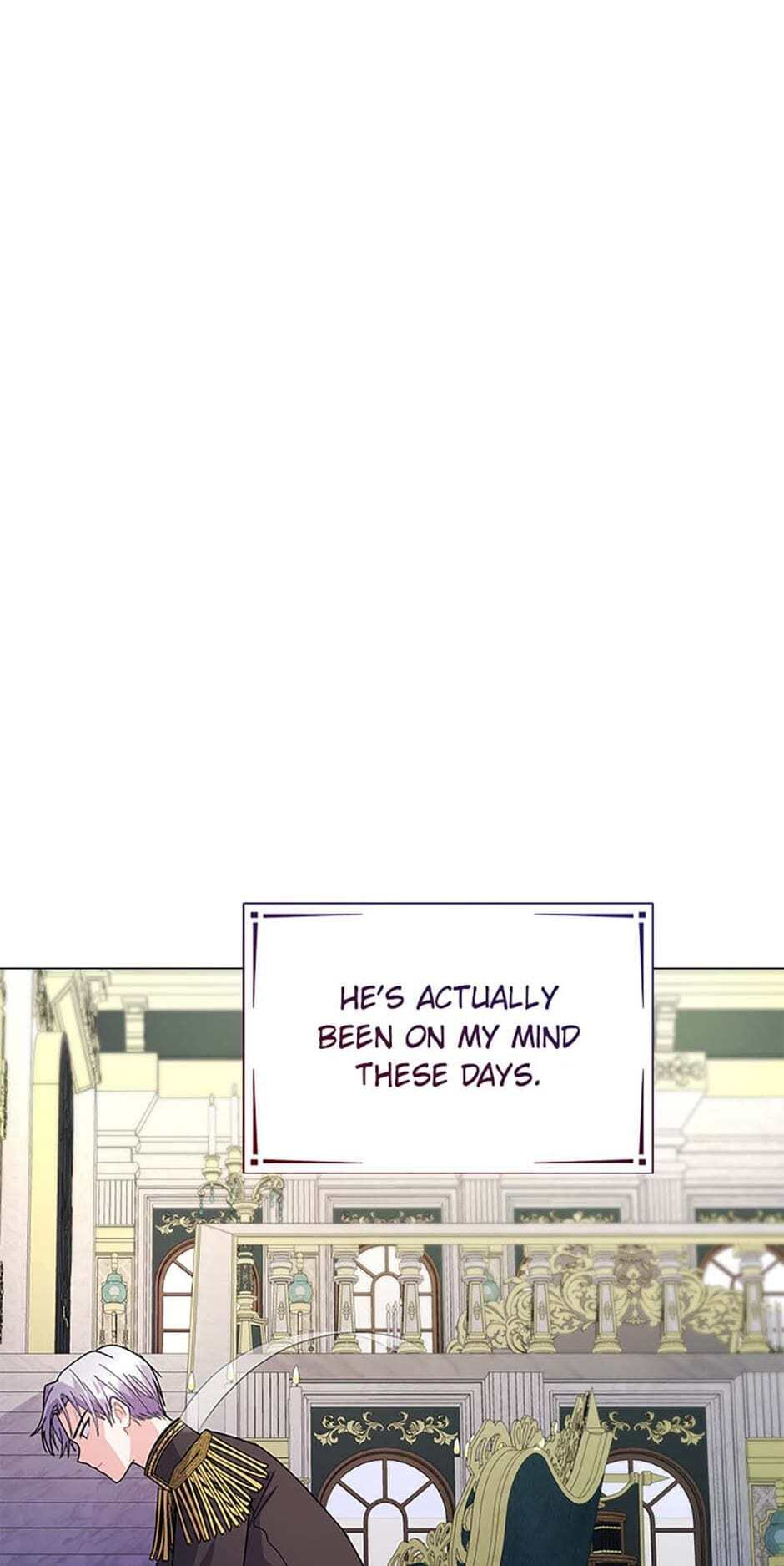 The Little Landlady Chapter 14 page 29 - 