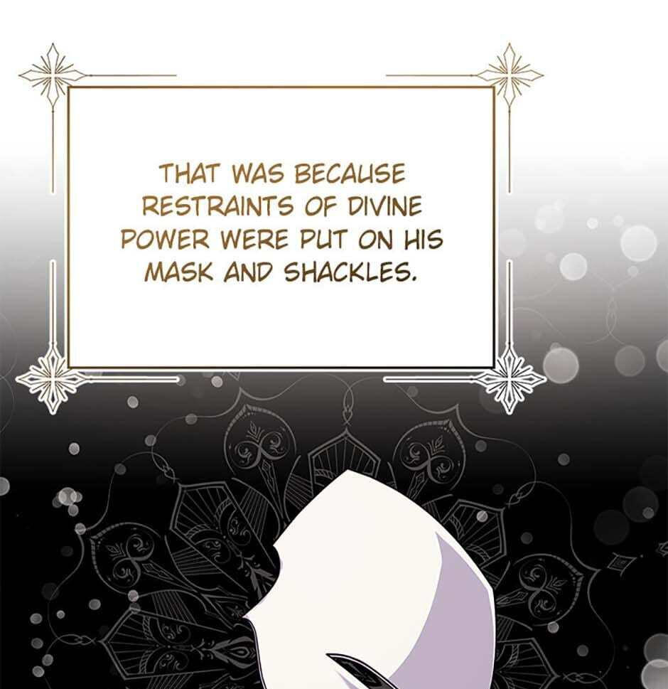 The Little Landlady Chapter 14 page 31 - 