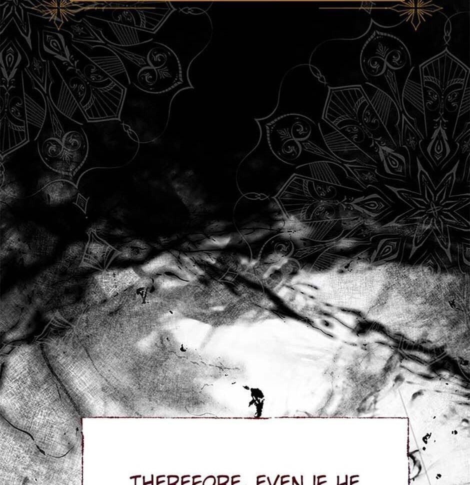 The Little Landlady Chapter 14 page 35 - 