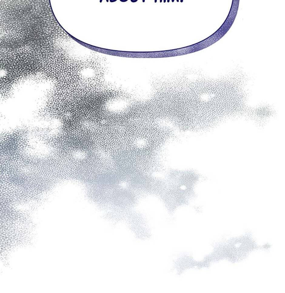 The Little Landlady Chapter 14 page 39 - 