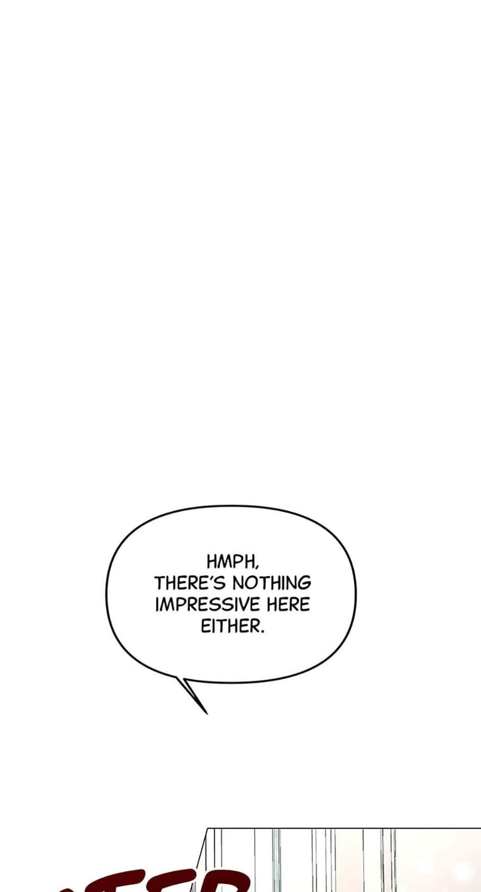 The Little Landlady Chapter 14 page 51 - 