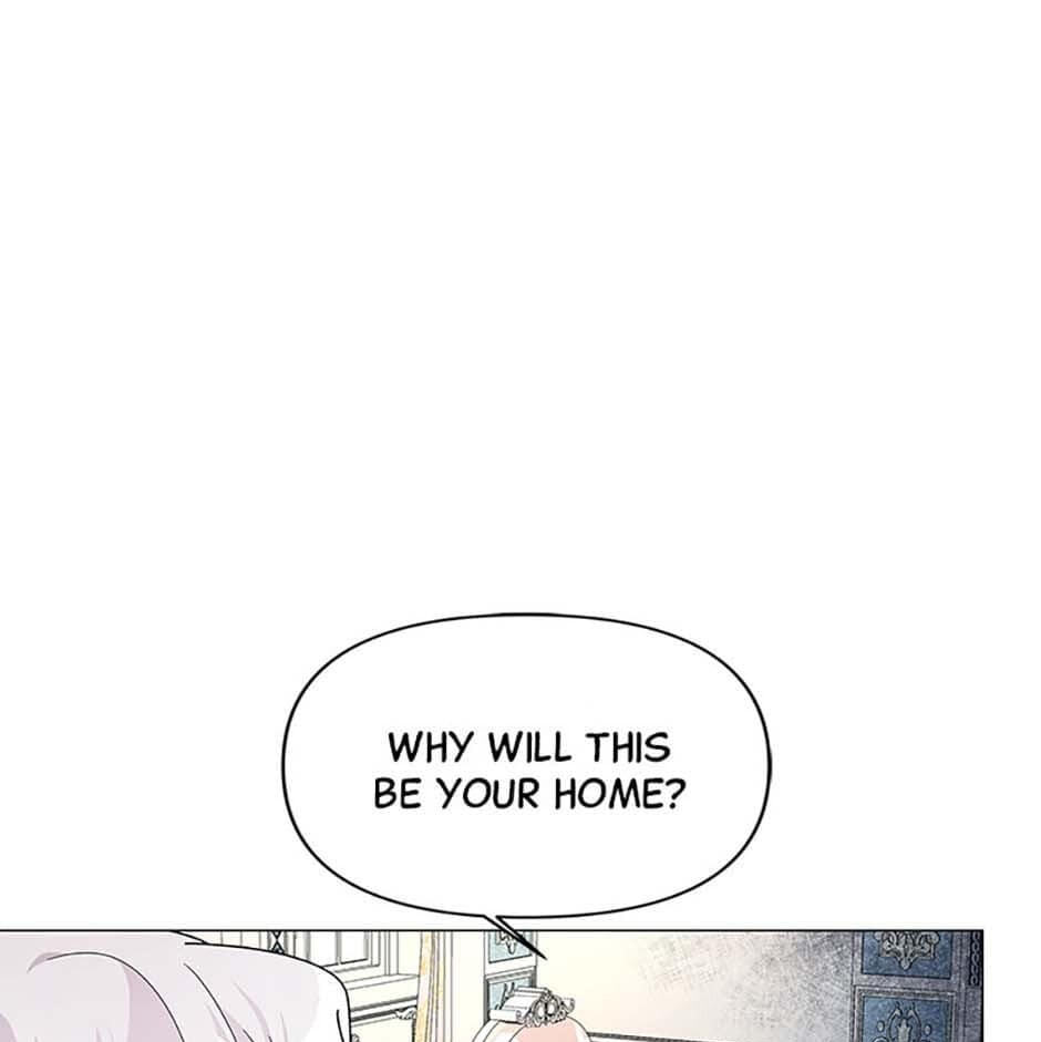 The Little Landlady Chapter 14 page 57 - 