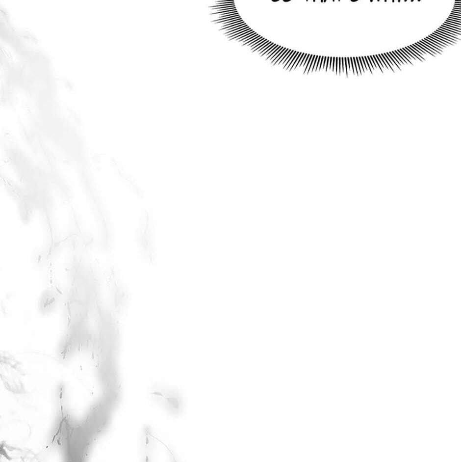 The Little Landlady Chapter 14 page 61 - 