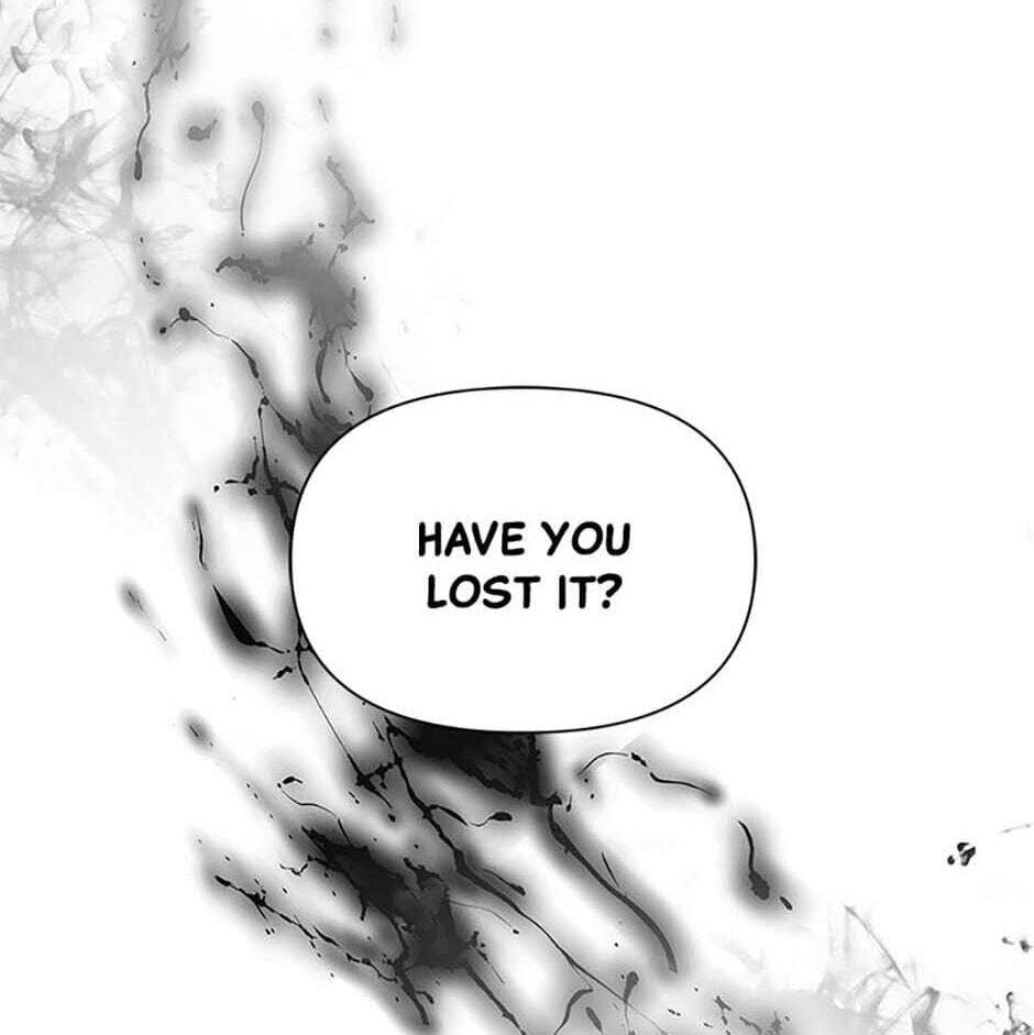 The Little Landlady Chapter 14 page 62 - 