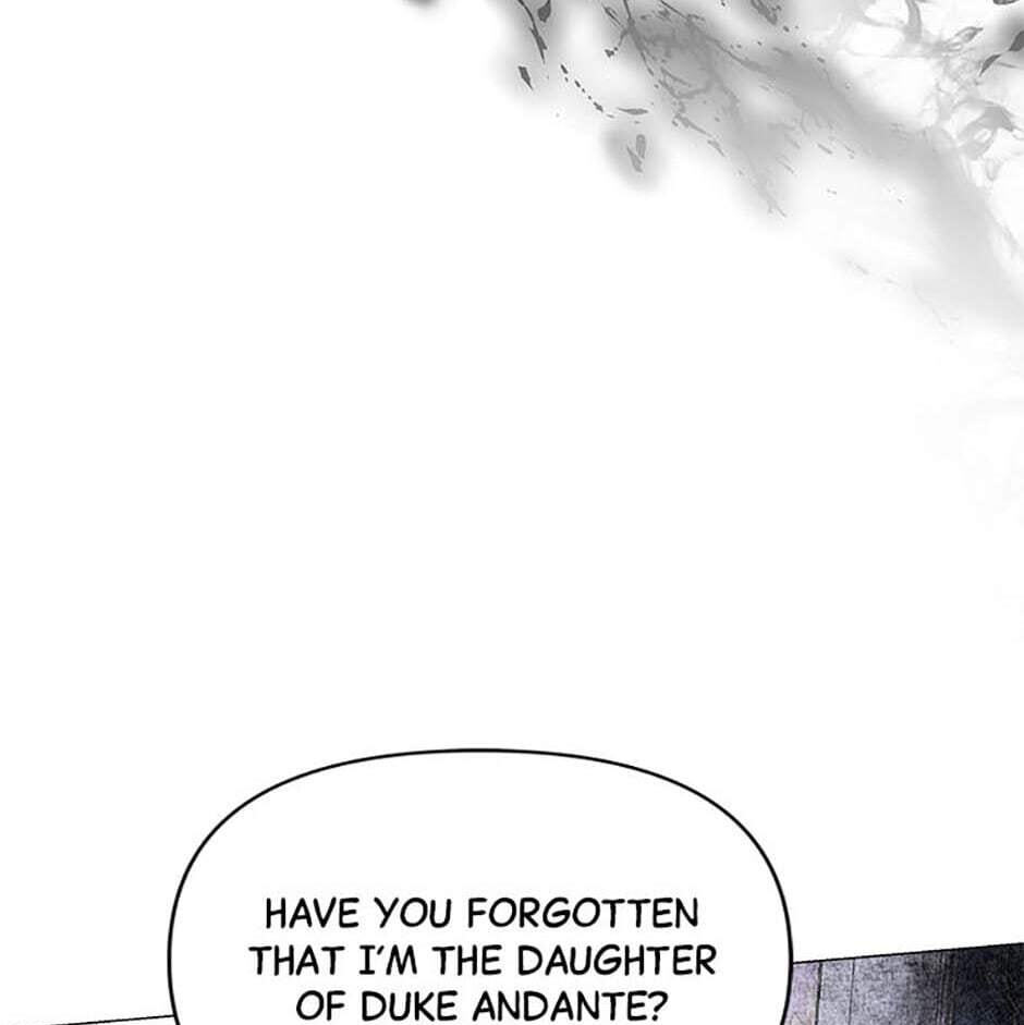 The Little Landlady Chapter 14 page 63 - 