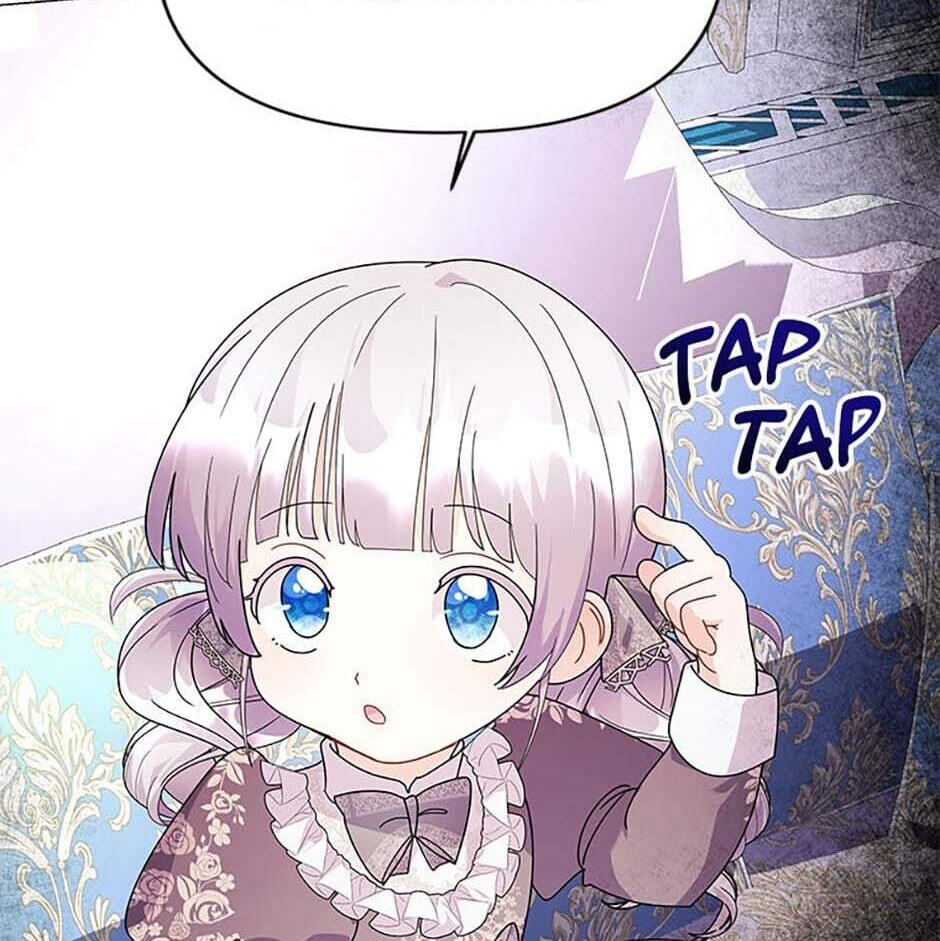 The Little Landlady Chapter 14 page 64 - 