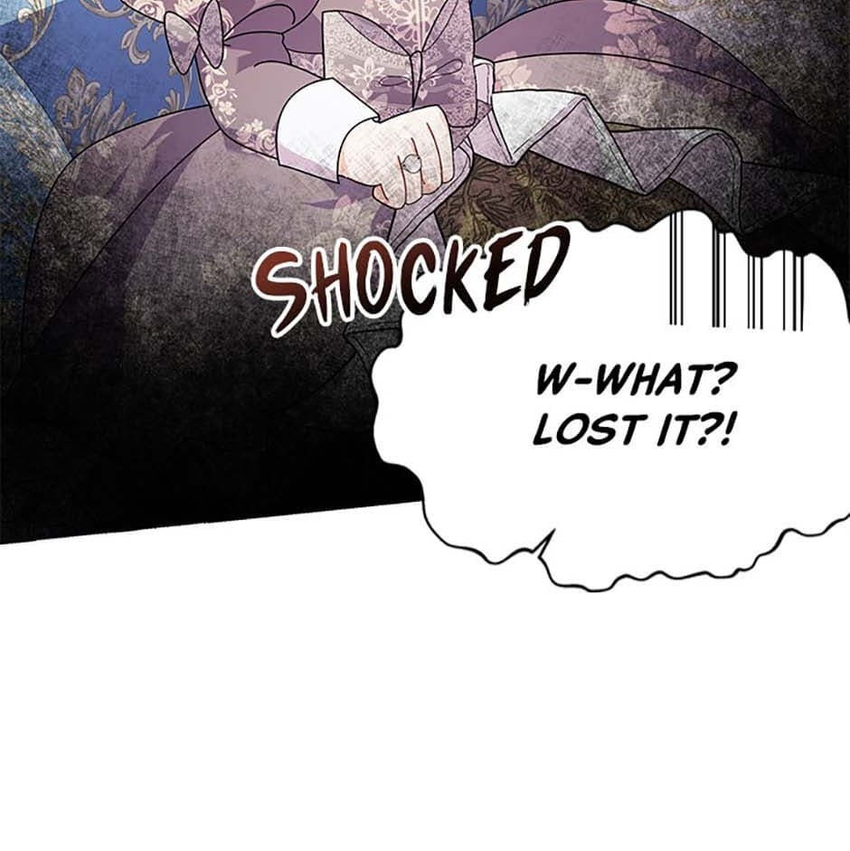 The Little Landlady Chapter 14 page 65 - 