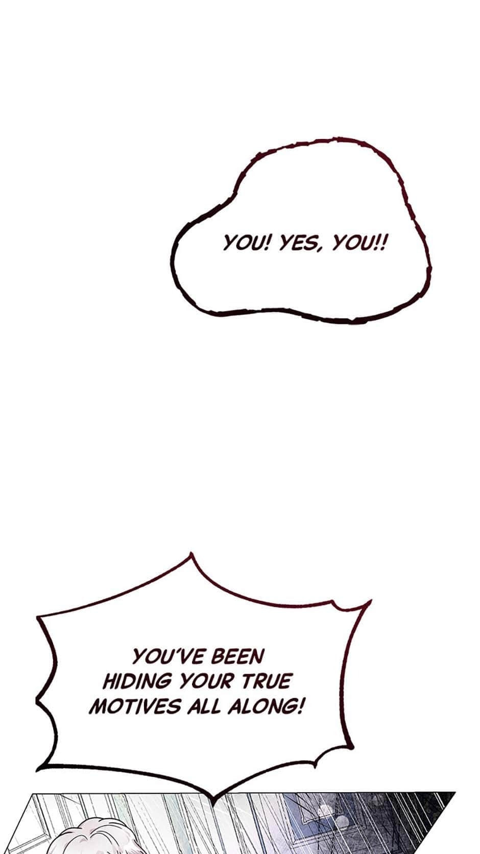 The Little Landlady Chapter 14 page 68 - 