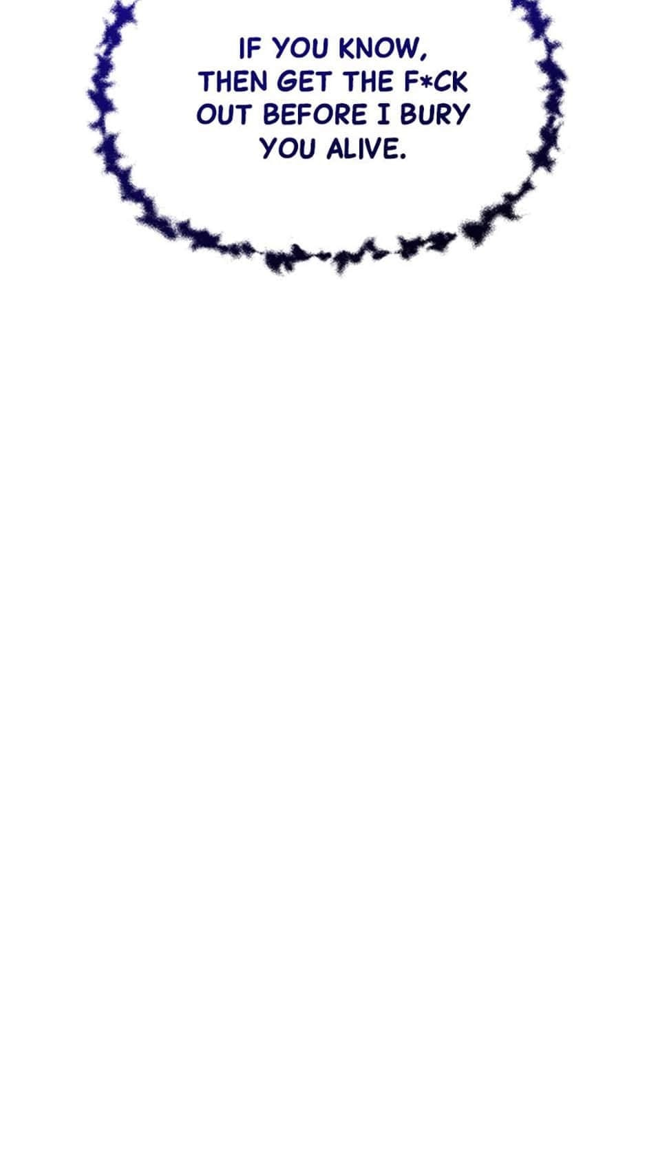 The Little Landlady Chapter 14 page 70 - 