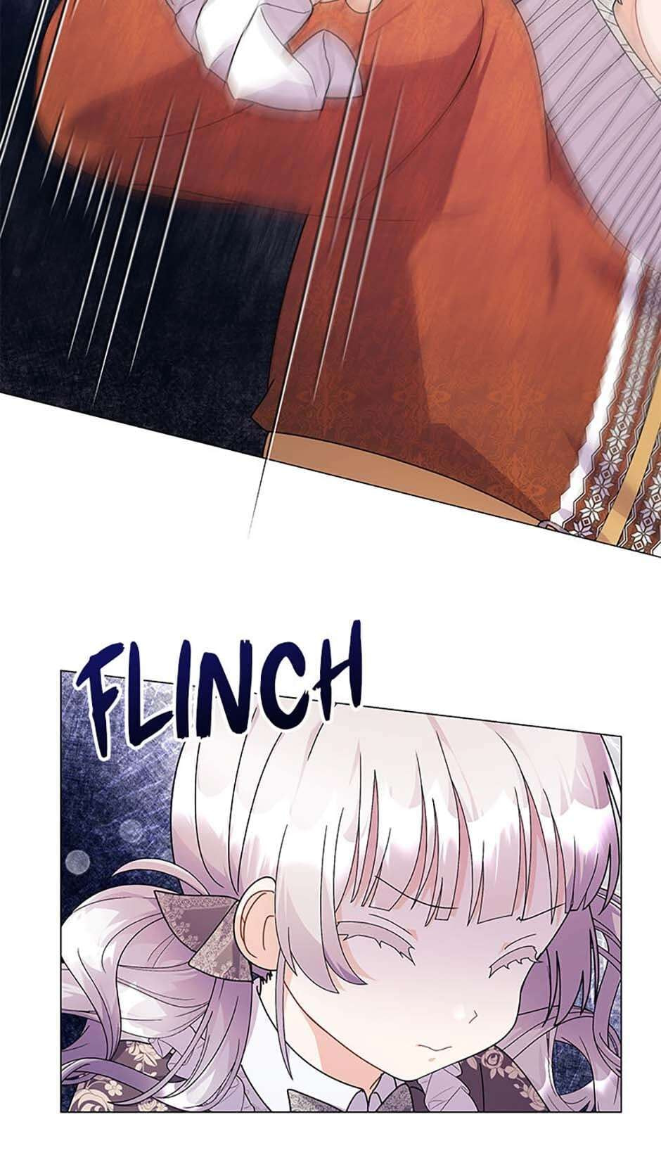 The Little Landlady Chapter 14 page 72 - 