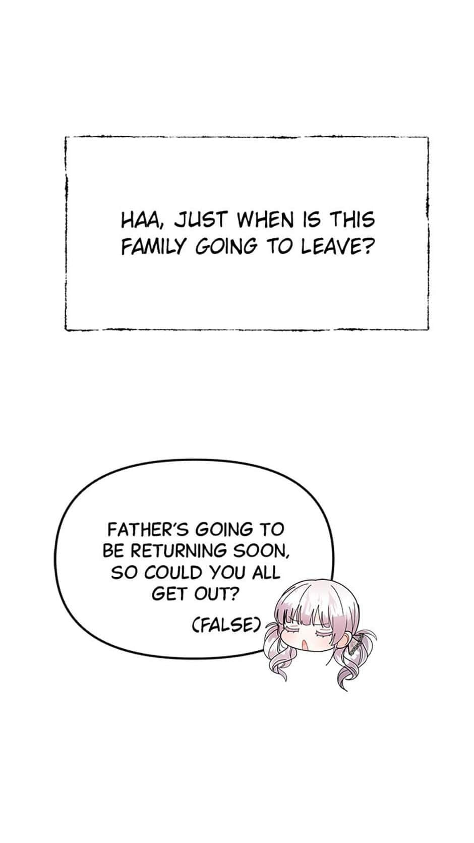 The Little Landlady Chapter 14 page 82 - 