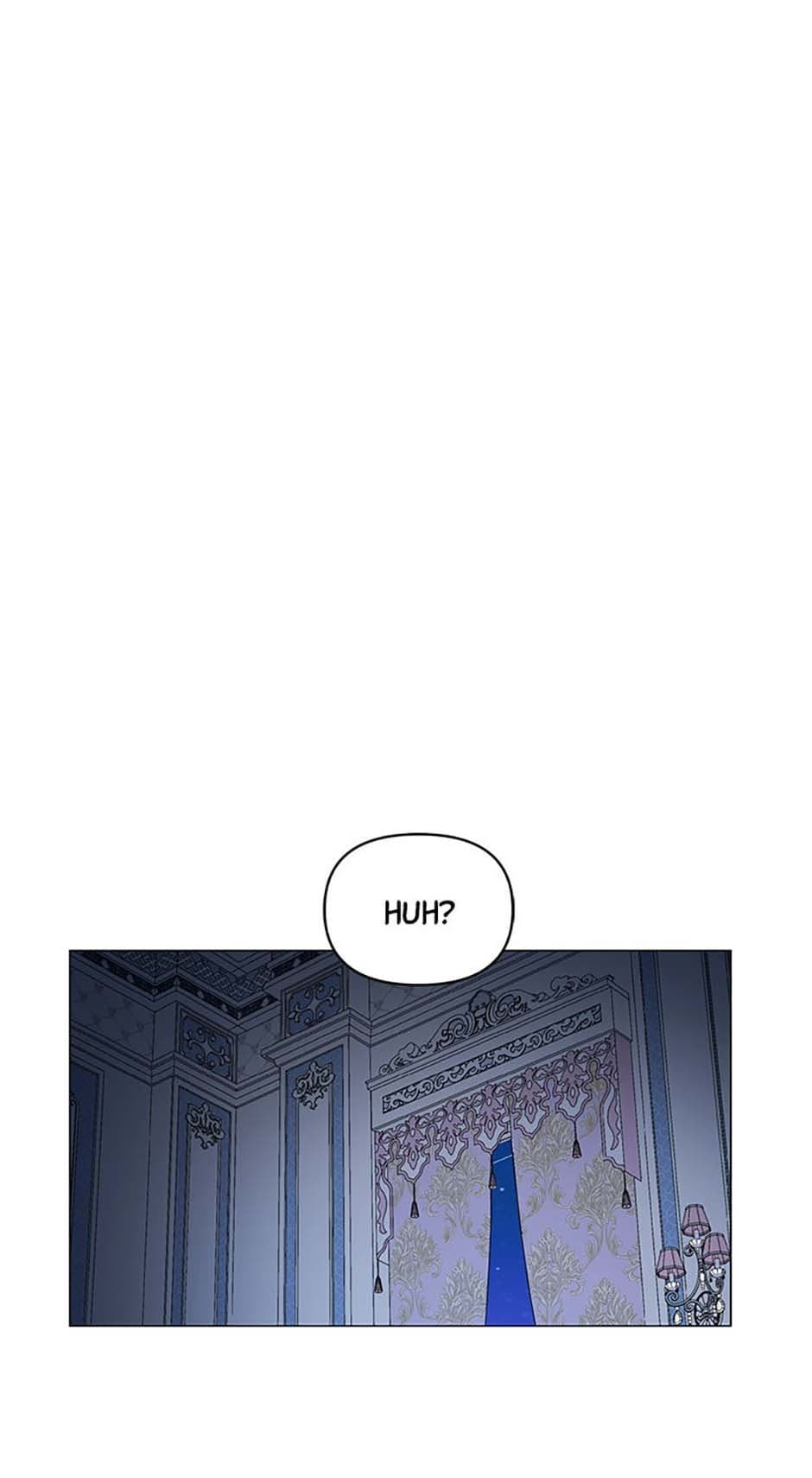 The Little Landlady Chapter 14 page 83 - 