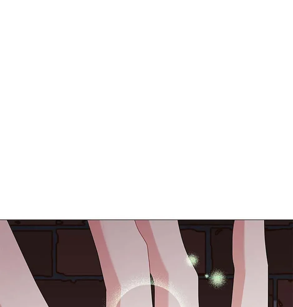 The Little Landlady Chapter 15 page 1 - 