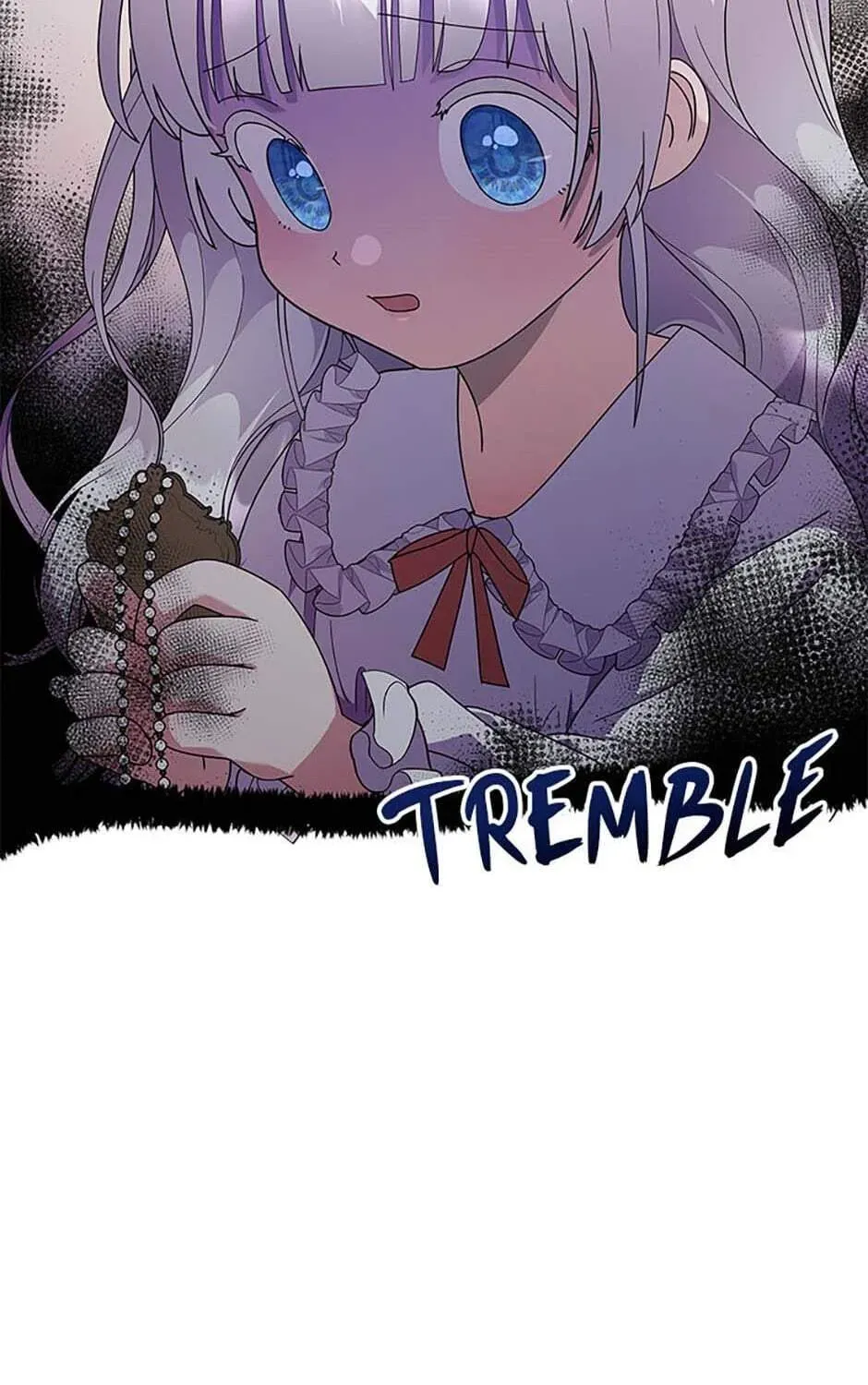 The Little Landlady Chapter 15 page 103 - 