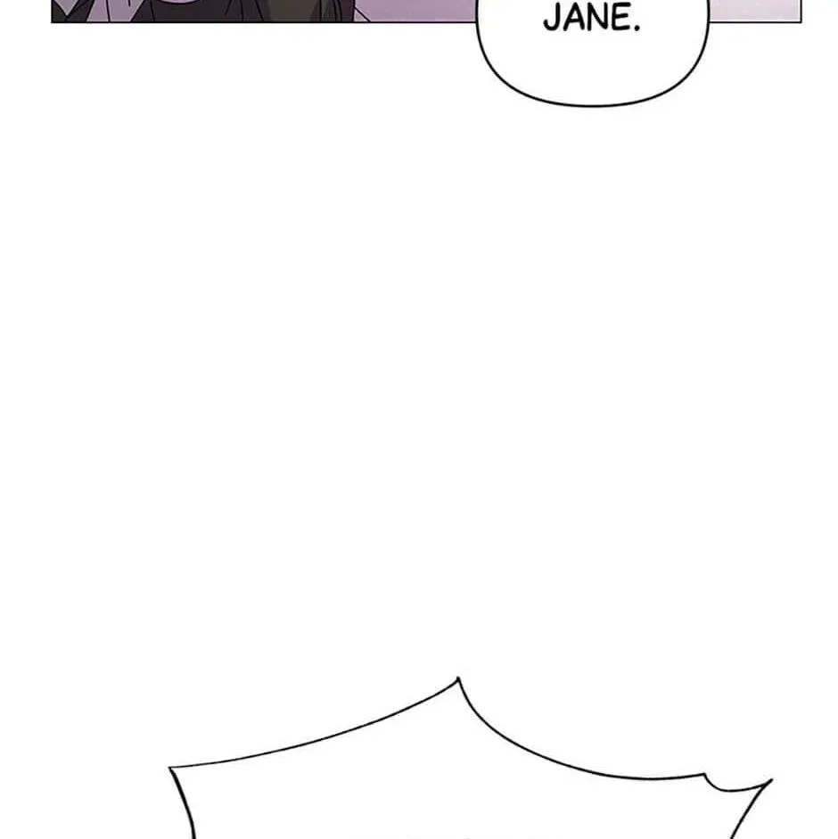 The Little Landlady Chapter 15 page 108 - 