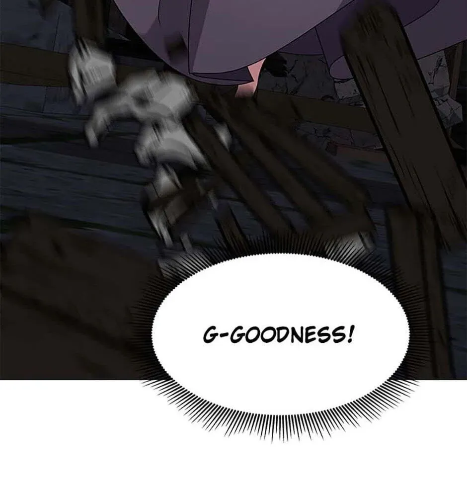 The Little Landlady Chapter 15 page 12 - 
