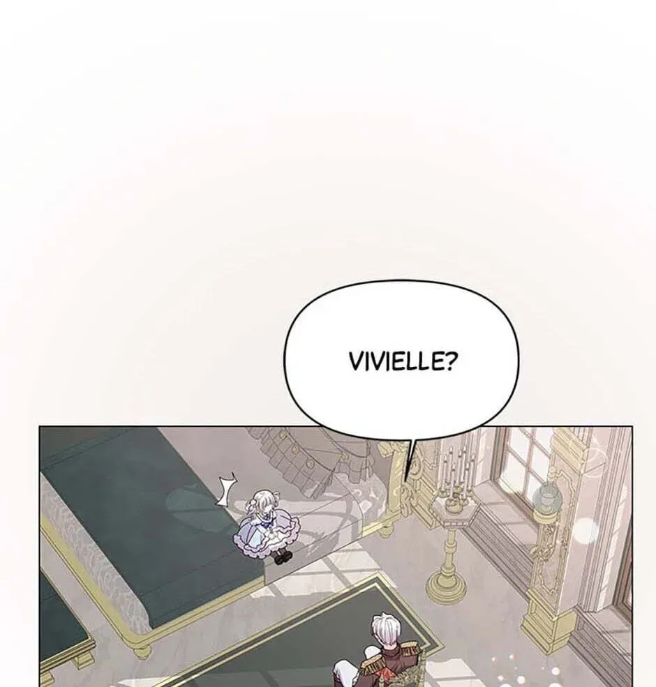 The Little Landlady Chapter 15 page 120 - 