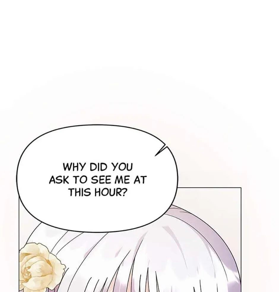 The Little Landlady Chapter 15 page 122 - 