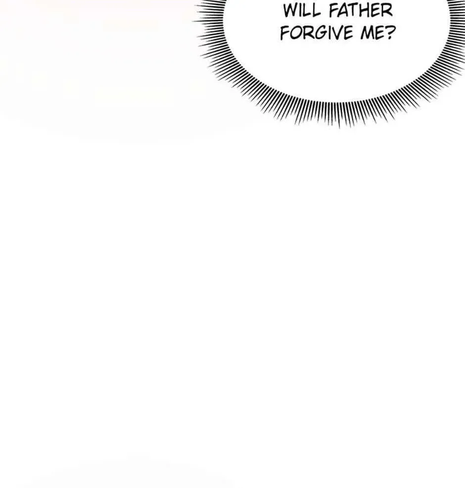 The Little Landlady Chapter 15 page 124 - 